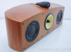 B&W Nautilus HTM1 Center Channel Speaker