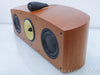 B&W Nautilus HTM1 Center Channel Speaker