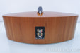 B&W Nautilus HTM1 Center Channel Speaker