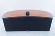 B&W Nautilus HTM1 Center Channel Speaker