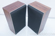 B&O Beovox S30 Pair of Speakers