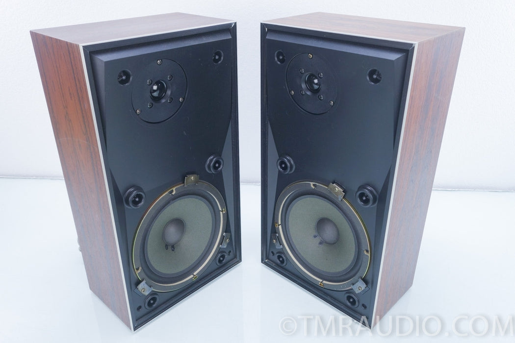 B&O Beovox S30 Pair of Speakers