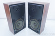 B&O Beovox S30 Pair of Speakers