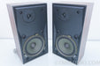 B&O Beovox S30 Pair of Speakers
