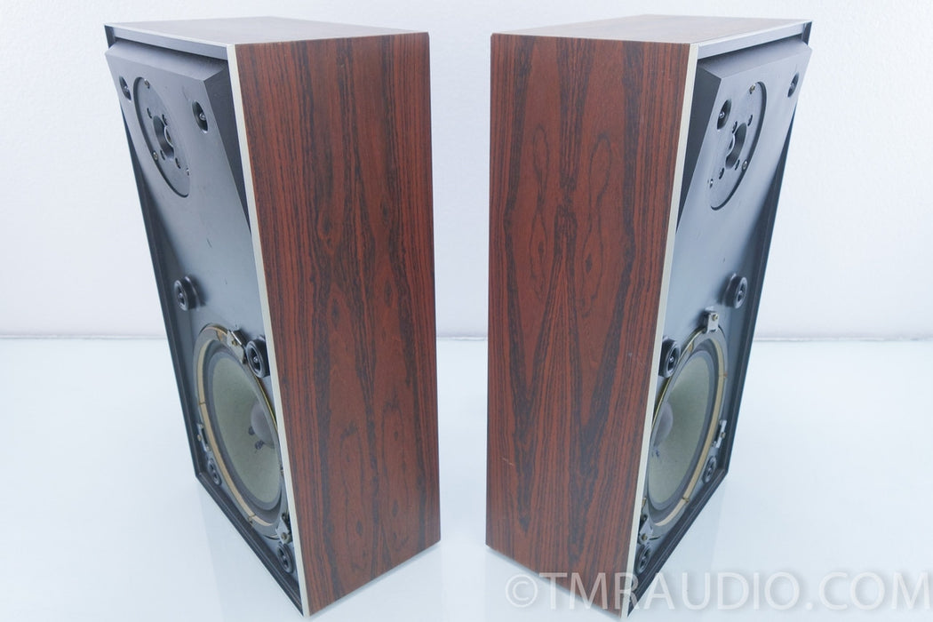 B&O Beovox S30 Pair of Speakers