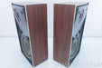B&O Beovox S30 Pair of Speakers