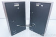 B&O Beovox S30 Pair of Speakers