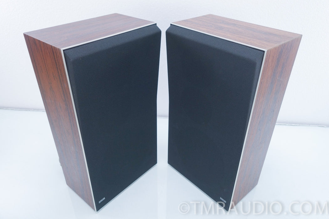 B&O Beovox S30 Pair of Speakers