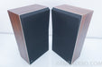 B&O Beovox S30 Pair of Speakers