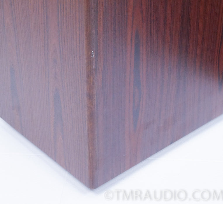 Kef Reference Model 107 Floorstanding Speakers