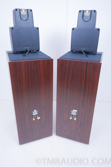 Kef Reference Model 107 Floorstanding Speakers