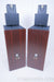 Kef Reference Model 107 Floorstanding Speakers