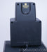 Kef Reference Model 107 Floorstanding Speakers