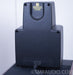 Kef Reference Model 107 Floorstanding Speakers