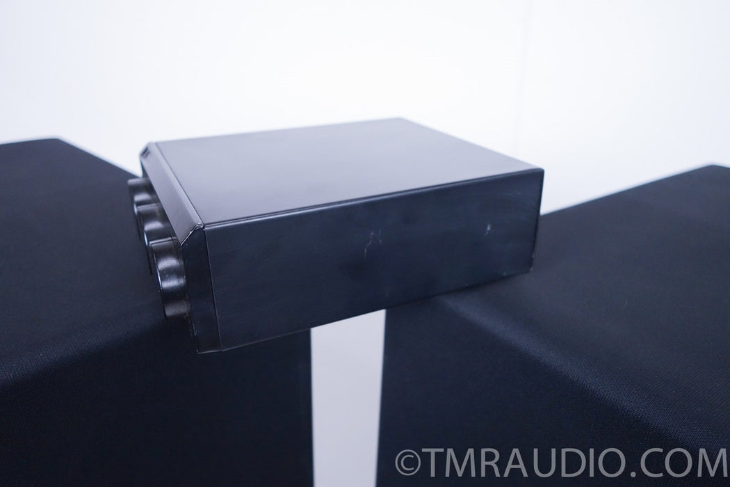 Kef Reference Model 107 Floorstanding Speakers
