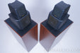 Kef Reference Model 107 Floorstanding Speakers