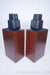 Kef Reference Model 107 Floorstanding Speakers