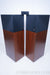Kef Reference Model 107 Floorstanding Speakers