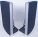 Quad ESL-2805 Electrostatic Speakers in Factory Box