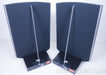 Quad ESL-2805 Electrostatic Speakers in Factory Box
