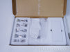 Quad ESL-2805 Electrostatic Speakers in Factory Box