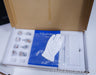 Quad ESL-2805 Electrostatic Speakers in Factory Box