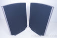 Quad ESL-2805 Electrostatic Speakers in Factory Box