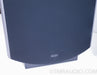 Quad ESL-2805 Electrostatic Speakers in Factory Box