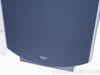Quad ESL-2805 Electrostatic Speakers in Factory Box