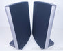 Quad ESL-2805 Electrostatic Speakers in Factory Box