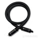 Shunyata Research Alpha V2 NR Power Cable; 1.75m