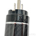 Shunyata Research Alpha V2 NR Power Cable; 1.75m