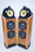 B&W Nautilus 802 Floorstanding Speakers