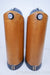 B&W Nautilus 802 Floorstanding Speakers