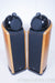 B&W Nautilus 802 Floorstanding Speakers