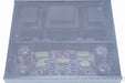 Audio Research VT60 Dual Mono Tube Amplifier