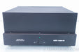 Audio Research VT60 Dual Mono Tube Amplifier