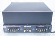 Audio Research VT60 Dual Mono Tube Amplifier