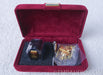 Miyajima Laboratory Premium BE II Low Mono Cartridge (<10 hours)