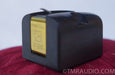 Miyajima Laboratory Premium BE II Low Mono Cartridge (<10 hours)