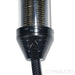 Shunyata Research Alpha V2 RCA Cables; 1.5m