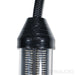 Shunyata Research Alpha V2 RCA Cables; 1.5m
