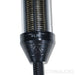 Shunyata Research Alpha V2 XLR Cables; 1.5m