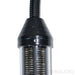 Shunyata Research Alpha V2 XLR Cables; 1.5m