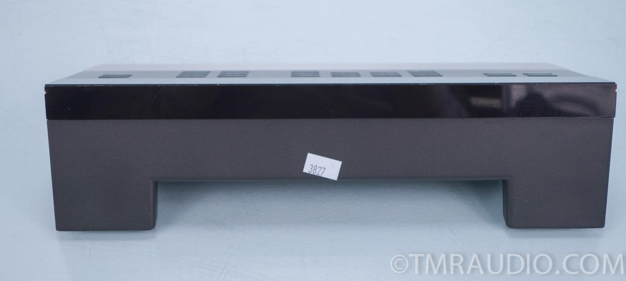 B&O Master Control Panel 5000