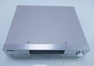 Pioneer Elite DVR-7000 DVD Reference Recorder Player