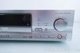 Pioneer Elite DVR-7000 DVD Reference Recorder Player