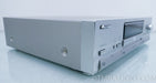 Pioneer Elite DVR-7000 DVD Reference Recorder Player