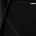 Borresen X1 Bookshelf Speakers; Stands