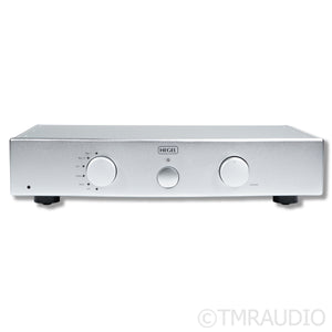Hegel P30 Preamplifier